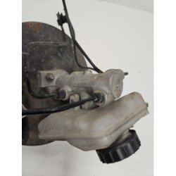 Mastervac Citroen Berlingo 1 Phase 2 (2)