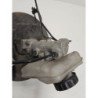 Mastervac Citroen Berlingo 1 Phase 2 (2)