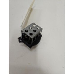 Resistance Chauffage Citroen Berlingo 1 Phase 2 (1)