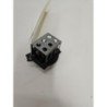 Resistance Chauffage Citroen Berlingo 1 Phase 2 (1)