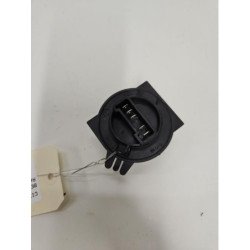 Resistance Chauffage Citroen Berlingo 1 Phase 2 (2)