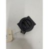 Resistance Chauffage Citroen Berlingo 1 Phase 2 (2)