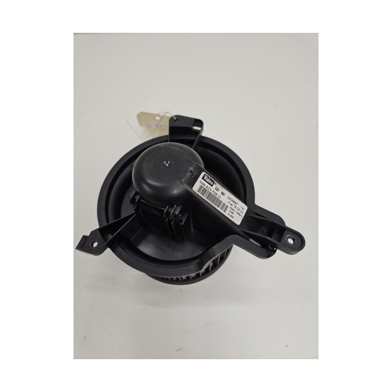 Ventilateur Chauffage Citroen Berlingo 1 Phase 2 (1)