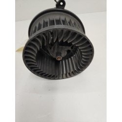 Ventilateur Chauffage Citroen Berlingo 1 Phase 2 (2)