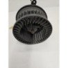 Ventilateur Chauffage Citroen Berlingo 1 Phase 2 (2)