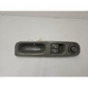 Interrupteur De Leve Vitre Avant Gauche Renault Twingo 1 Phase 3 (1)