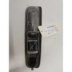 Interrupteur De Leve Vitre Avant Gauche Renault Twingo 1 Phase 3 (2)