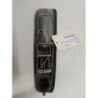 Interrupteur De Leve Vitre Avant Gauche Renault Twingo 1 Phase 3 (2)