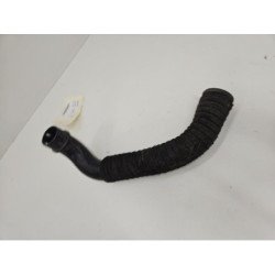 Durite Renault Twingo 1 Phase 3 (2)