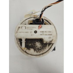 Pompe Immergee Renault Twingo 1 Phase 3 (1)