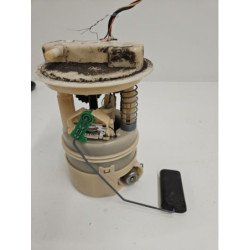 Pompe Immergee Renault Twingo 1 Phase 3 (2)