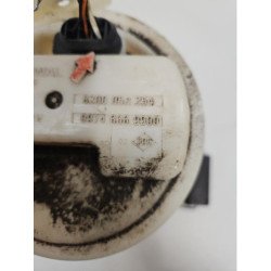 Pompe Immergee Renault Twingo 1 Phase 3 (3)