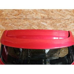 Malle/hayon Arriere Peugeot 308 2 Phase 1 (2)