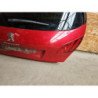 Malle/hayon Arriere Peugeot 308 2 Phase 1 (4)