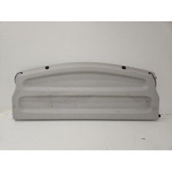 Plage Arriere Renault Zoe 1 (1)