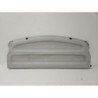 Plage Arriere Renault Zoe 1 (1)