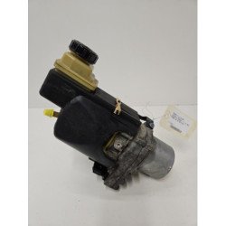 Pompe De Direction Renault Laguna 3 Phase 1 (1)