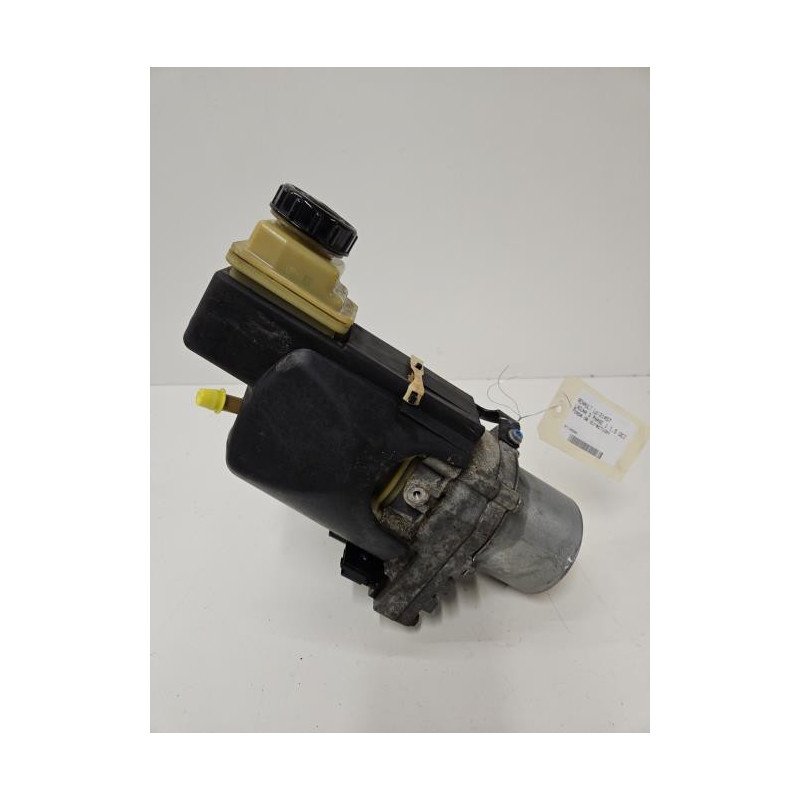 Pompe De Direction Renault Laguna 3 Phase 1 (1)