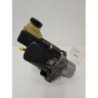 Pompe De Direction Renault Laguna 3 Phase 1 (1)