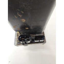 Pompe De Direction Renault Laguna 3 Phase 1 (2)