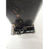 Pompe De Direction Renault Laguna 3 Phase 1 (2)