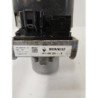 Pompe De Direction Renault Laguna 3 Phase 1 (3)