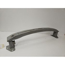 Renfort Pare Choc Avant (traverse) Renault Zoe 1 (1)