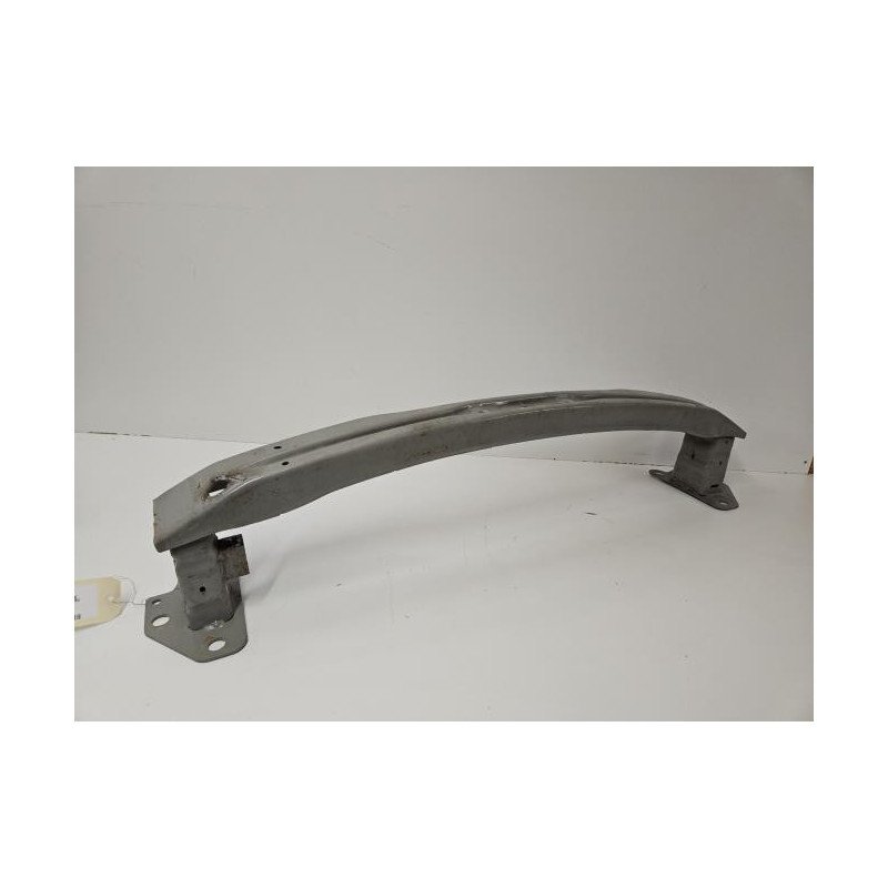 Renfort Pare Choc Avant (traverse) Renault Zoe 1 (1)