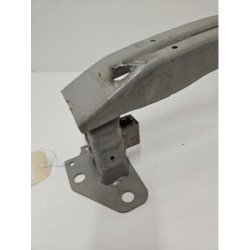 Renfort Pare Choc Avant (traverse) Renault Zoe 1 (2)