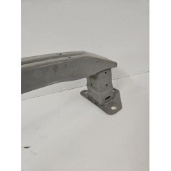 Renfort Pare Choc Avant (traverse) Renault Zoe 1 (3)