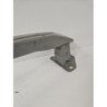 Renfort Pare Choc Avant (traverse) Renault Zoe 1 (3)