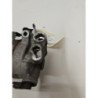 Compresseur Clim Peugeot 308 2 Phase 1 (4)