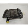 Echangeur Air (intercooler) Peugeot 308 2 Phase 1 (1)