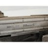 Echangeur Air (intercooler) Peugeot 308 2 Phase 1 (2)