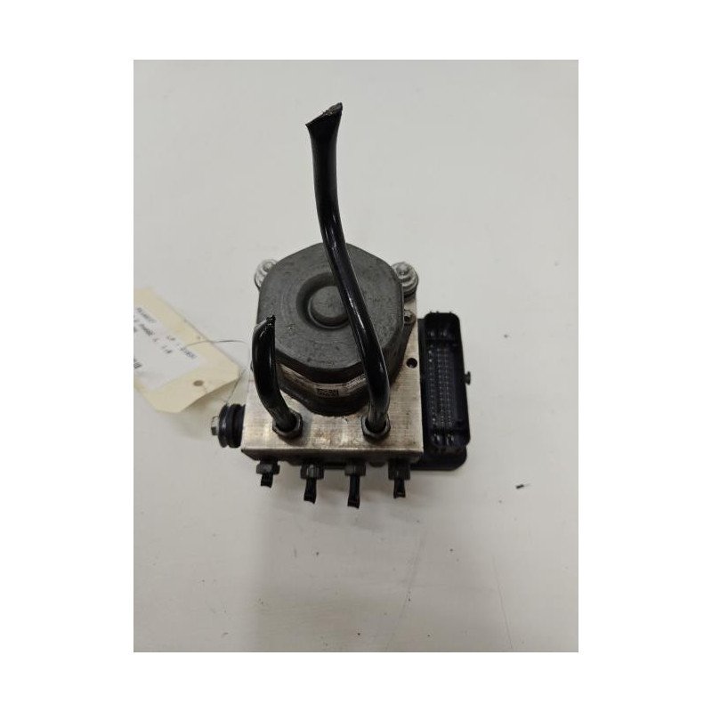 Bloc Abs (freins Anti-blocage) Peugeot 308 2 Phase 1 (1)