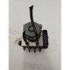 Bloc Abs (freins Anti-blocage) Peugeot 308 2 Phase 1 (1)