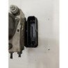 Bloc Abs (freins Anti-blocage) Peugeot 308 2 Phase 1 (2)