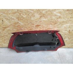 Malle/hayon Arriere Citroen C2 Phase 1 (1)