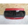 Malle/hayon Arriere Citroen C2 Phase 1 (2)