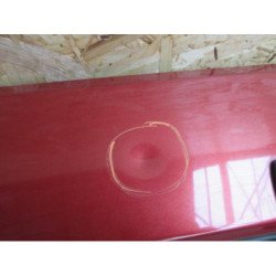 Malle/hayon Arriere Citroen C2 Phase 1 (3)