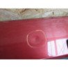 Malle/hayon Arriere Citroen C2 Phase 1 (3)