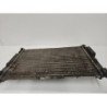 Radiateur Eau Peugeot 308 2 Phase 1 (2)