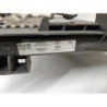 Radiateur Eau Peugeot 308 2 Phase 1 (3)