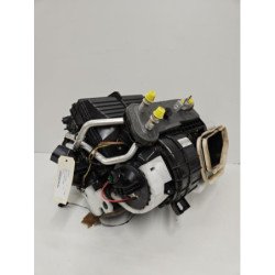 Bloc Chauffage Peugeot 308 2 Phase 1 (1)