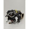 Bloc Chauffage Peugeot 308 2 Phase 1 (1)