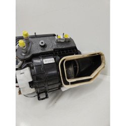 Bloc Chauffage Peugeot 308 2 Phase 1 (2)