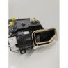 Bloc Chauffage Peugeot 308 2 Phase 1 (2)