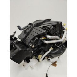 Bloc Chauffage Peugeot 308 2 Phase 1 (3)