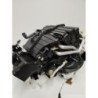 Bloc Chauffage Peugeot 308 2 Phase 1 (3)