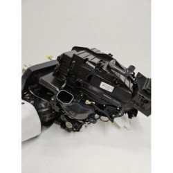 Bloc Chauffage Peugeot 308 2 Phase 1 (4)